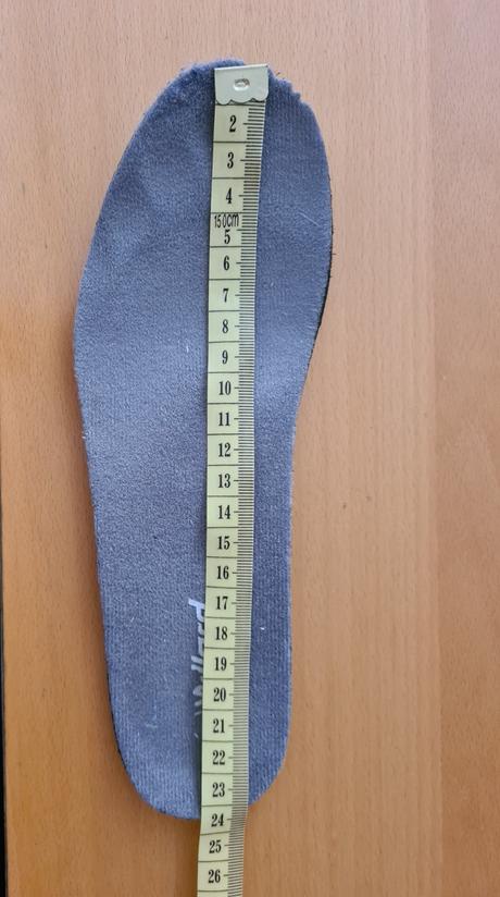 Minimálne nosené topánky, cena s poštou, 36