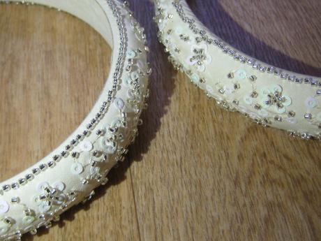 Čelenky elegantnè zara, zara