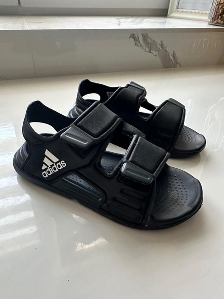 Sandále adidas, adidas,27