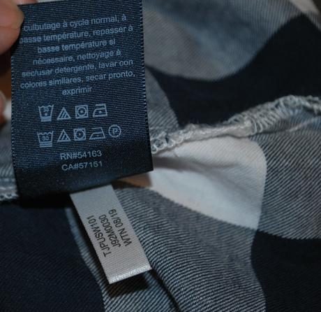 Dámska blúzka tommy hilfiger, tommy hilfiger,38