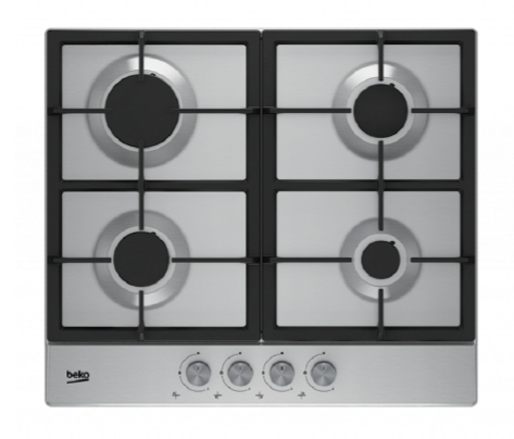 Potrebujem pomoc s výberom varnej dosky.