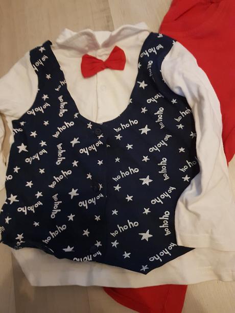 Sviatocna suprava, 86