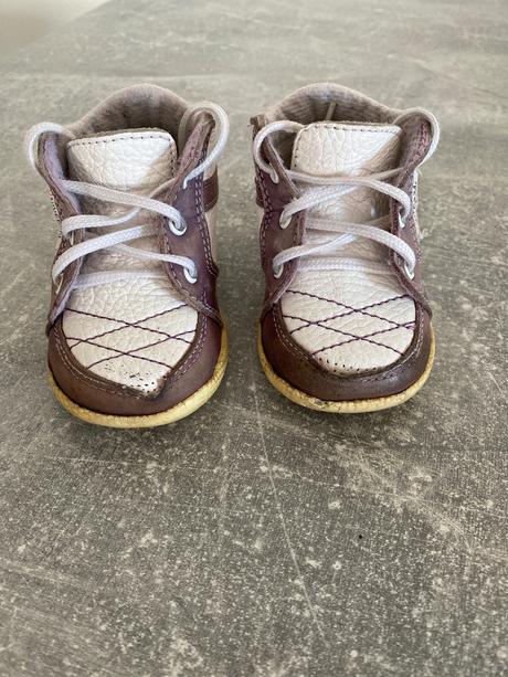 Univerzal 18 topanocky, 18