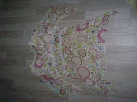 Tunika , 38