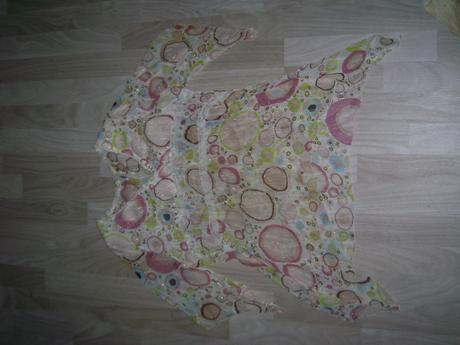 Tunika , 38