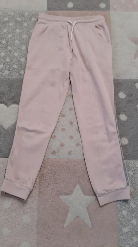 Next teplaky, next,158