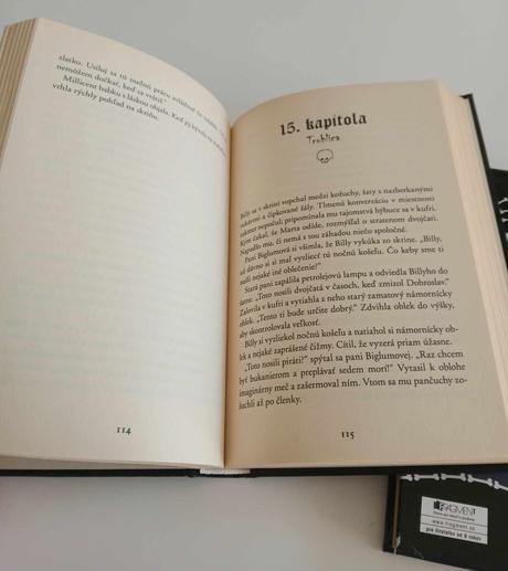 Strážcovia tajomstiev,cesta do záhrobia,ch.lincoln, 