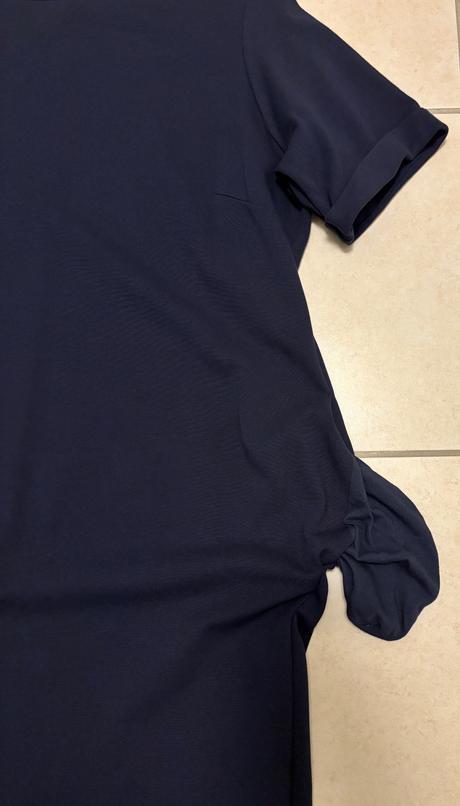 Šaty armedangels, xxl