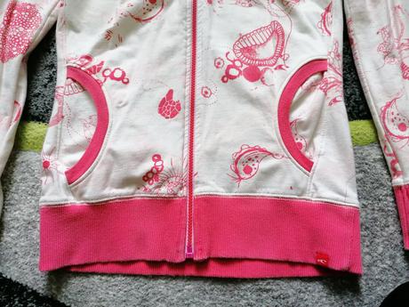 Mikina oneill, o’neill,xs