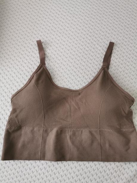 Podprsenka /top, xxl