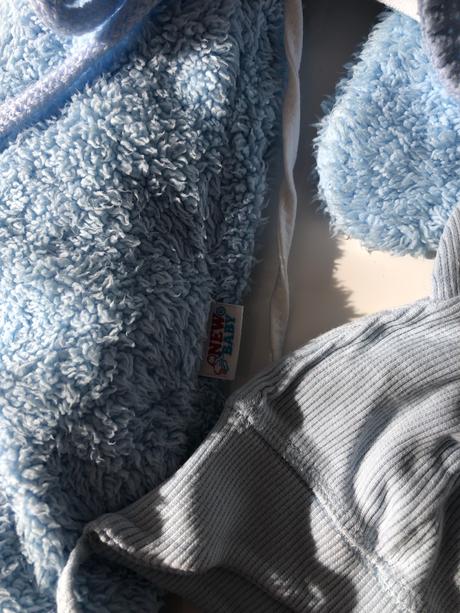 Kombinéza overal rukavice čiapka šál, 86