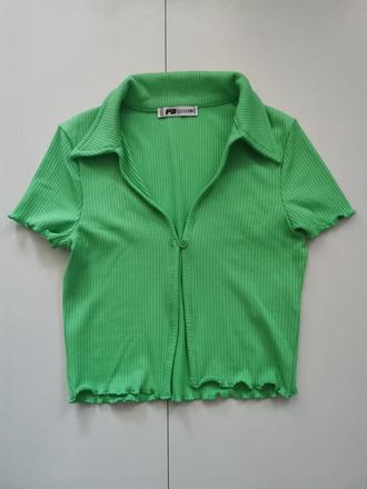 Tricko fishbone, fishbone,xs