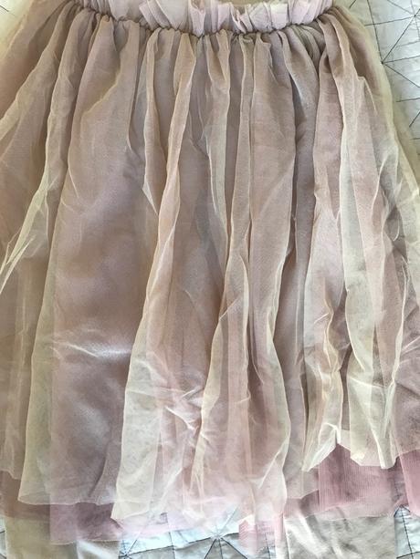 Leginy so sukñou, zara,152