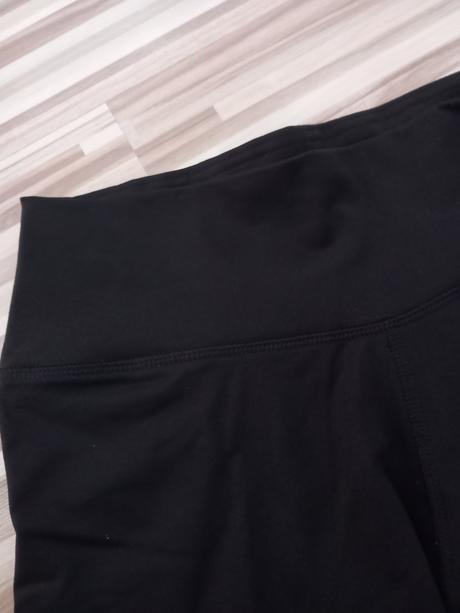 Chladivý funkčné šortky, crivit,40 - m