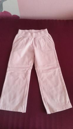 Predam teplacky +1gratis cena 4 eur, 104