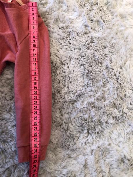 Tepláková súprava, 80