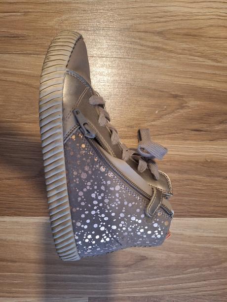 Tenisky geox, geox,33