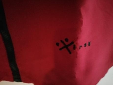 Pánska bunda, exiray,m