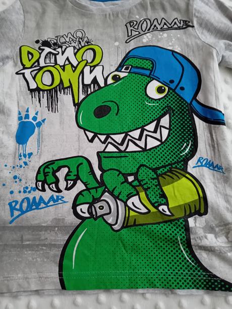 Tricko, palomino,116