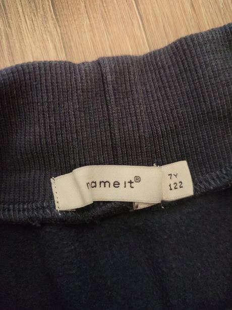 Suknička name it, name it,122