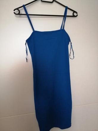 Letné šaty, amisu,s