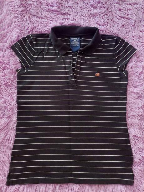 Tricko ralph lauren, ralph lauren,m