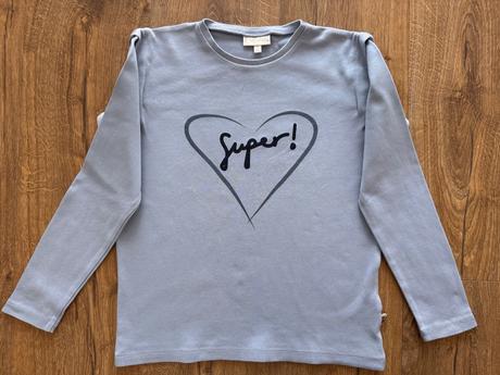 Tričko pomp, pompdelux,134