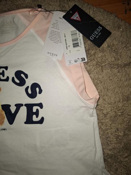 Guess, guess,134