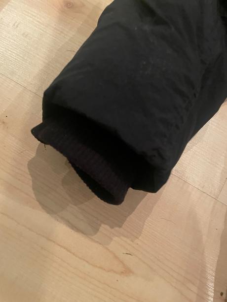 Bunda-kabát vel.12-13 rokov, h&m,158