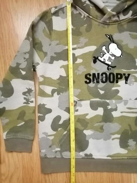 Mikina zara, zara,128