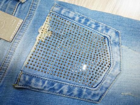 Rifle - giorgio di mare, 26