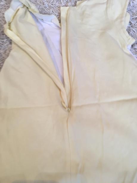 Šaty mayoral, mayoral,74