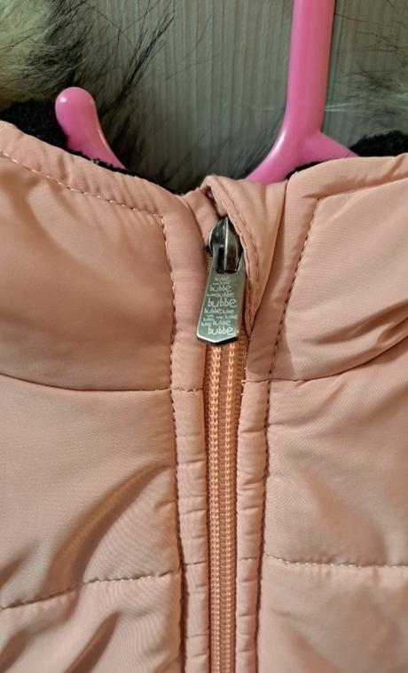 Vesta bubbe, bubbe,92