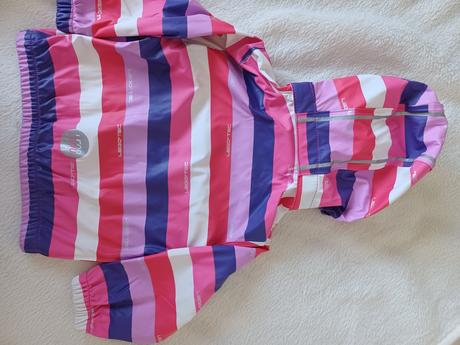 Lego bundicka veľ 80, lego,80