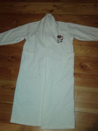 122-128 župan diablo - 4 eur, 128