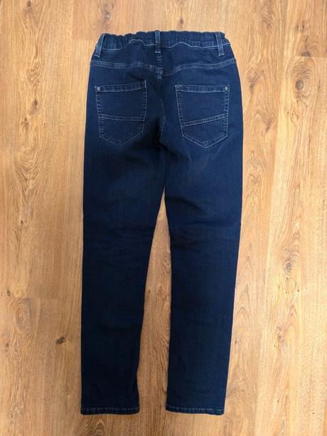 Rifle s. oliver, s.oliver,170