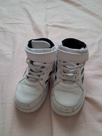 Tenisky adidas, adidas,26