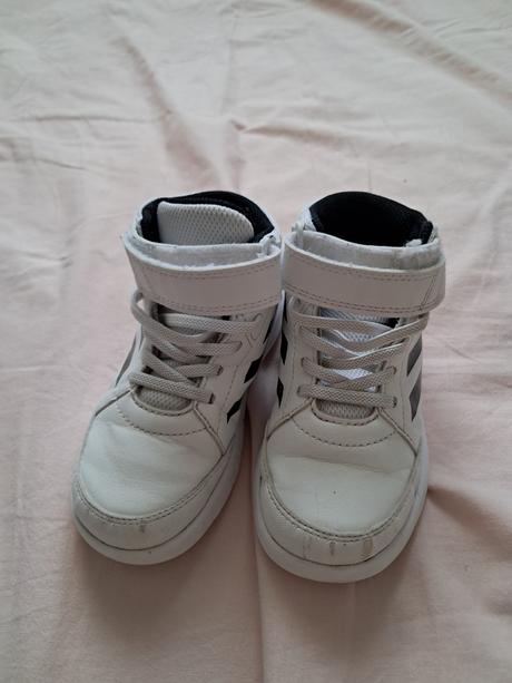 Tenisky adidas, adidas,26