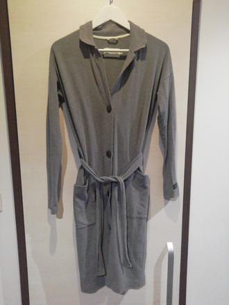 Lull kardigan xs/s, xs