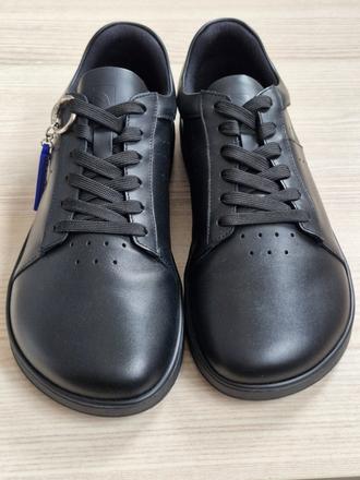 Enigma - all black 43 x349, be lenka,43