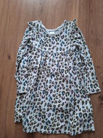 Leo šaty next, next,116