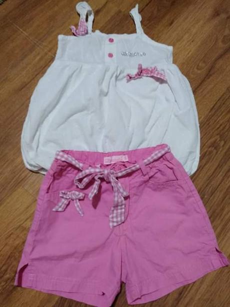 Komplet, coccodrillo,104