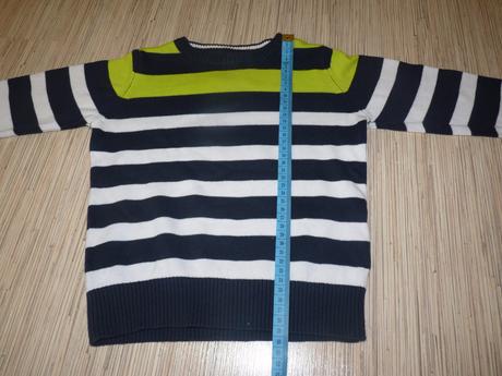 Krásny pulovrik, 98,palomino, palomino,98