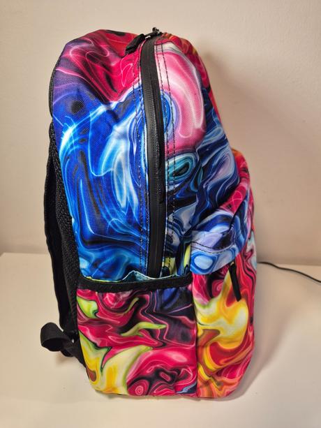 Školský batoh kroon, 