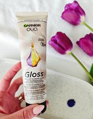 Garnier Olia Gloss