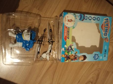 Marshal paw patrol/ darujem,