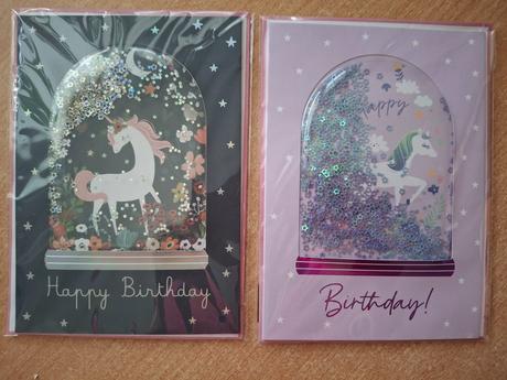 3d pozdrav blahoželanie, 