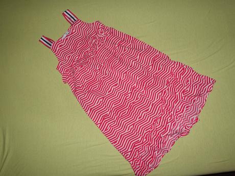 Letne satocky marks and spencer, marks & spencer,104