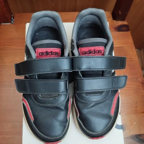 Tenisky, adidas,30
