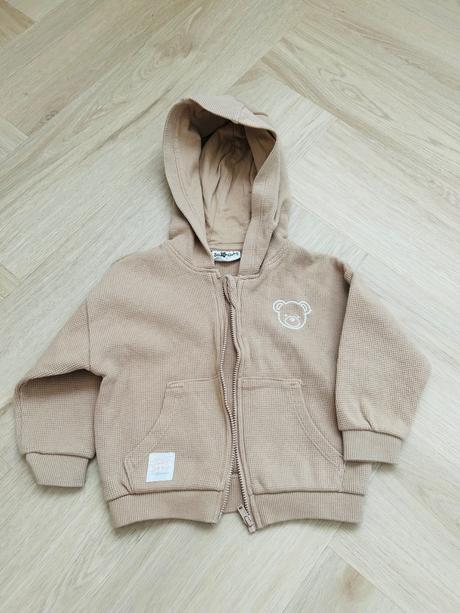 Teplakova mikina c 74, pepco,74